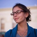 Jacqueline Garcia
